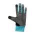 GARDENA Vrtne rukavice PLAVO SIVE, 8 / M