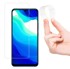 FLEXI Hibridni zaštitnik zaslona Kaljeno staklo za Xiaomi Mi 10T Lite