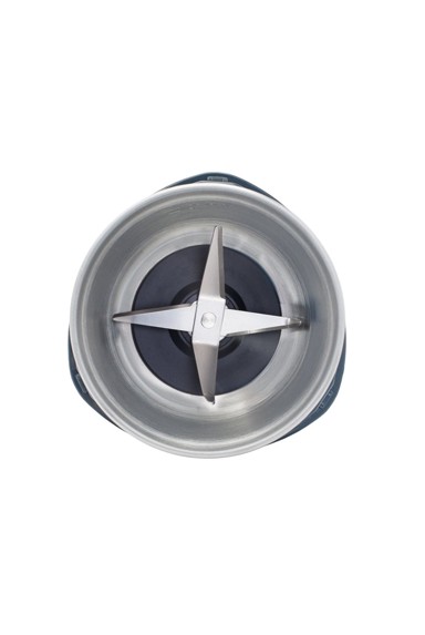 CASO Mlinac za kavu 1831, crni, 200 W