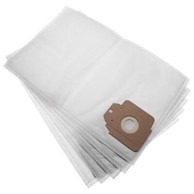 ČIST DOM Vrećica za usisavač V 107