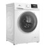 TCL FF0814WA0 perilica rublja, 8 kg