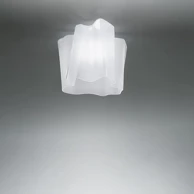 Plafonjera Logico Micro Ceiling Silk 5 W 421 lm 220–240 V