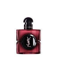 YVES SAINT LAURENT Black opium pink glaze eau de parfum