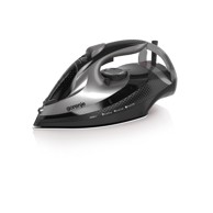 GORENJE Električno glačalo SIH3200BKS