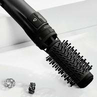 ROWENTA Četka za kosu CF952LF0 Karl Lagerfeld
