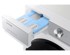 SAMSUNG Perilica rublja WW90DB8U95GHU4