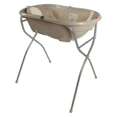 OK BABY Stalak za kadicu, 89300, metalni