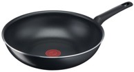TEFAL Višenamjenska tava B5561953, 28 cm