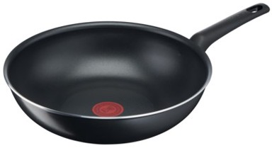 TEFAL Višenamjenska tava B5561953, 28 cm
