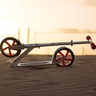 RAZOR Romobil A5 Lux