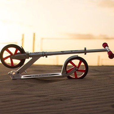 RAZOR Romobil A5 Lux