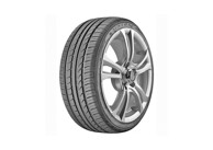 AUSTONE 215/50R17 95W Athena SP-701 C C 72