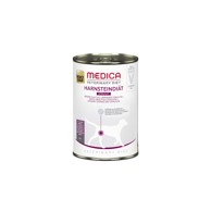 SELECT GOLD Medica Struvit govedina i piletina 400 g