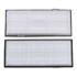PRIME Roborock HEPA E11 perivi filter za S7 S8