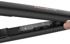 ROWENTA Pegla za kosu SF8210F0 Ultimate Experience