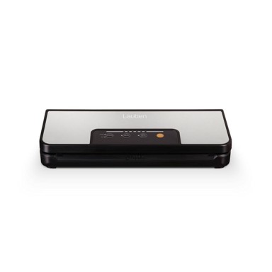 LAUBEN Uređaj za vakuumiranje 60SB