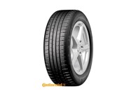 CONTINENTAL 225/55R17 97Y CONTIPREMIUMCONTACT 5 C A 71DB