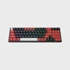 REDRAGON Tipkovnica Pollux K628RGB Pro