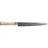 MIYABI Nož 5000MCD Sujihiki 24cm