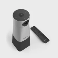 PHILIPS Prijenosni konferencijski mikrofon i kamera PSE0550