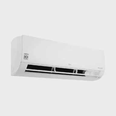 LG Klima uređaj S09EC.NSJS DualCool, 2,5 kW inverter, WiFi