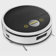 KARCHER Robotski usisavač RVF 7