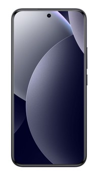 XIAOMI Redmi Note 15 Pro+ 5G, 12 GB / 512 GB, crna