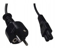 LENOVO Eu 1 m 3P NON-LH vlx