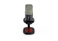 REDRAGON Mikrofon GM305 Echowave