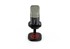 REDRAGON Mikrofon GM305 Echowave