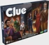 HASBRO Društvena igra Cluedo (HR)