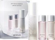 SENSAI Poklon set Cellular Performance Lift Focus Essence Limited Edition