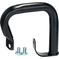 BOSCH Ručka lučna 3601303017, crna
