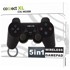 CONNECT Gaming kontroler XL , 5u1, PC i PS1/2/3, 2,4GHz, 10met - CXL-WG500