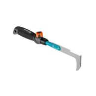 GARDENA Strugač za fuge CS