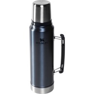 STANLEY Termosica 1,0 l, Nightfall