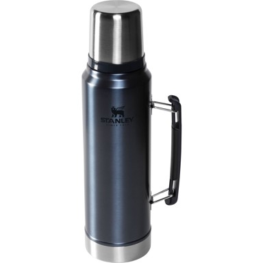 STANLEY Termosica 1,0 l, Nightfall