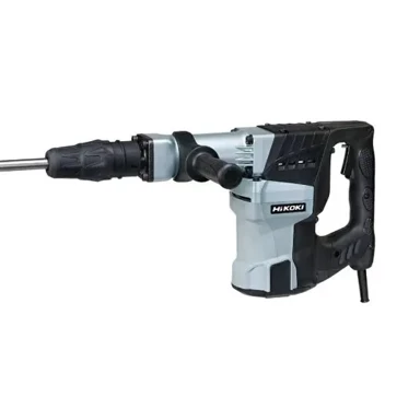 Demolition Hammer SDS Max 1250 W