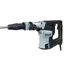 Demolition Hammer SDS Max 1250 W