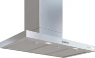 BOSCH Napa DWB93BC30