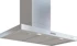 BOSCH Napa DWB93BC30