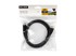 BLOW HDMI kabel 4K 2 m