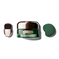 LA MER Maska za lice The Deep Purifying Mask