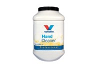 VALVOLINE Pasta za pranje ruku 4.5kg
