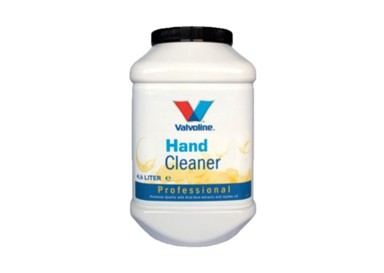 VALVOLINE Pasta za pranje ruku 4.5kg