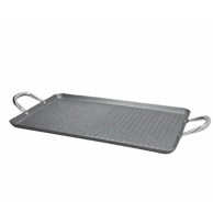 TOGNANA Tava Mythos 48x29 cm