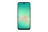 SAMSUNG Galaxy A26 5G 128 GB bijeli + Fit3 pametna narukvica