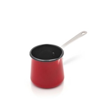 MEHRZER Džezva Emaille Superiore, 400 ml