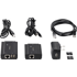 STARTECH Ekstender za konzole USB2004EXT100