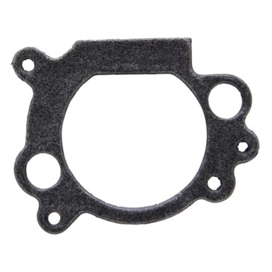 Brtva priključka filtera BRIGGS STRATTON 692667 2057362